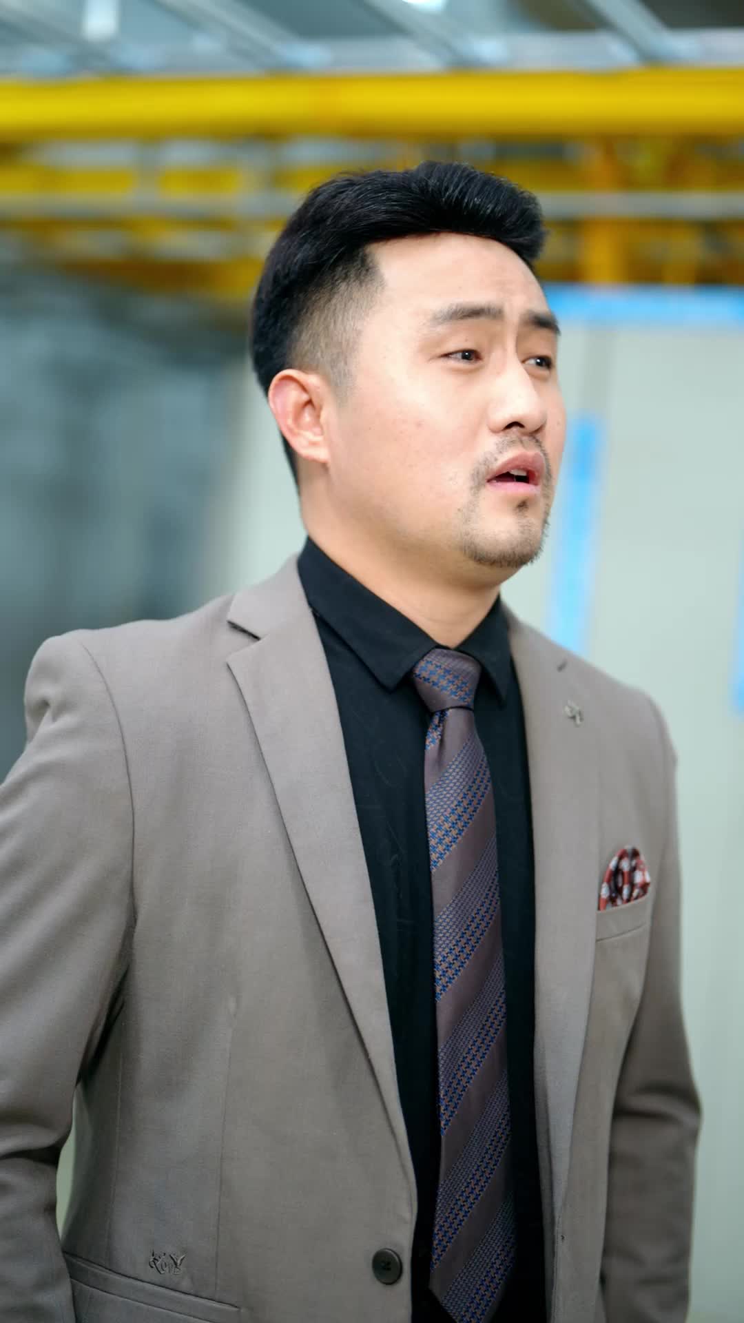 Episodio 24 - El rey de IT y su aventura de una noche